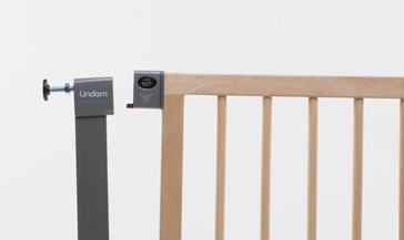 Lindam Sure Shut Deco MK0007-000