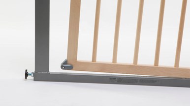 Lindam Sure Shut Deco MK0007-000