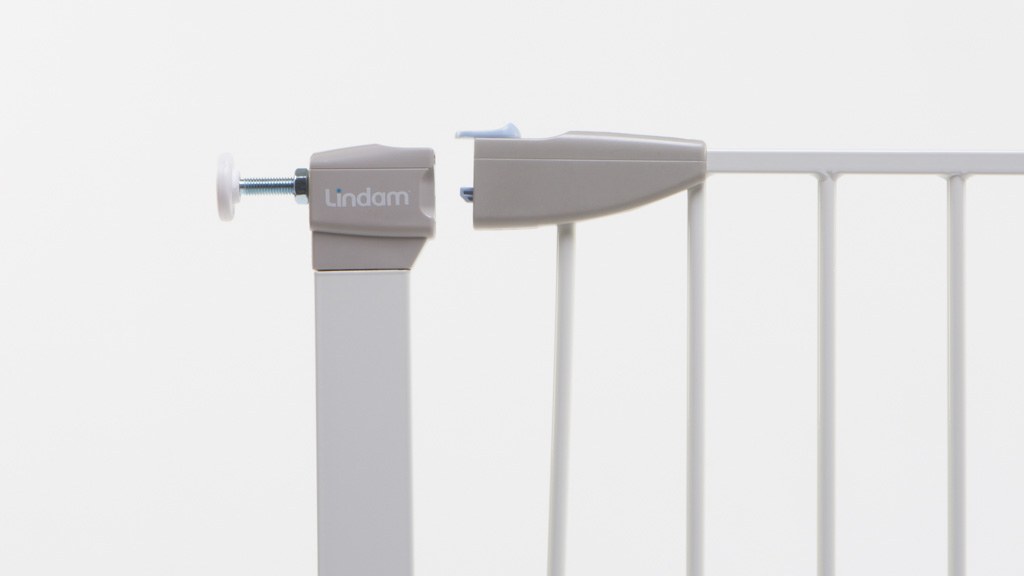 Lindam Sure Shut Orto MK0006-000