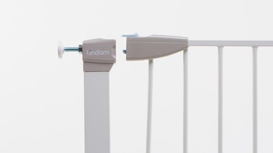 Lindam Sure Shut Orto MK0006-000