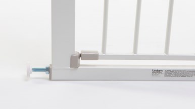 Lindam Sure Shut Orto MK0006-000