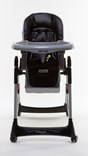 Love n care sales techno high chair