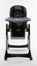 Love n Care Techno high chair