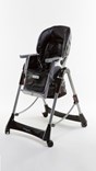 Love n care techno best sale high chair