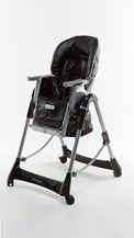 Love n Care Techno high chair