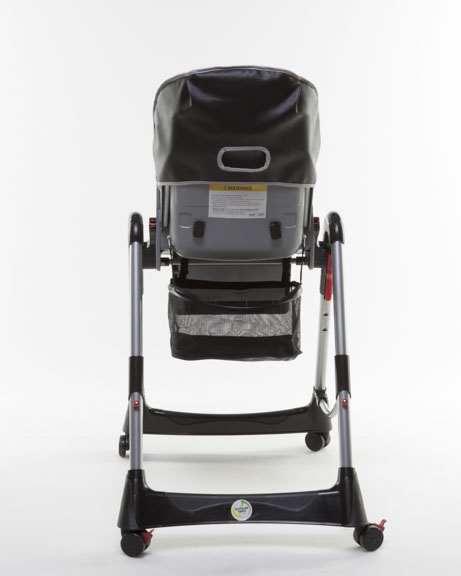 Love n Care Techno high chair