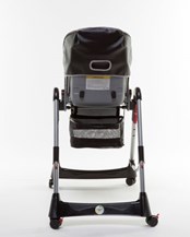 Love n Care Techno high chair