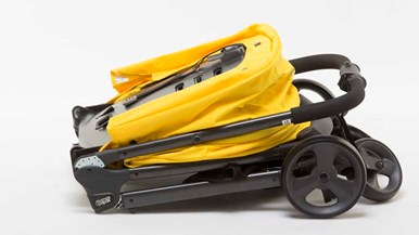 Mamas u0026 Papas Armadillo