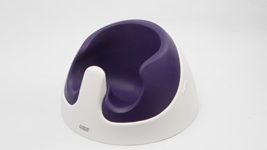 Mamas u0026 Papas Baby Snug