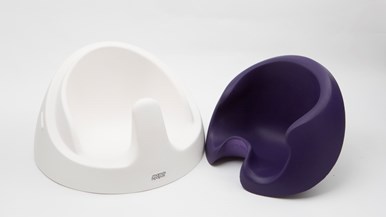 Mamas u0026 Papas Baby Snug