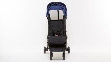 Mountain Buggy Nano 1.0