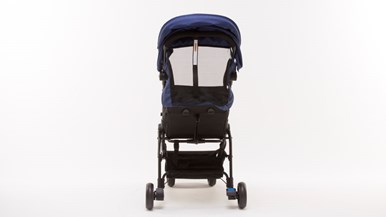 Mountain Buggy Nano 1.0