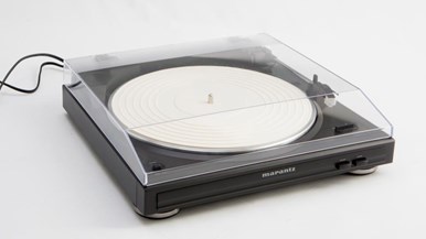Marantz TT5005