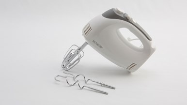 Maxim Hand Mixer GM2620