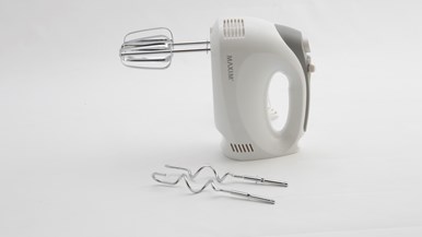 Maxim Hand Mixer GM2620