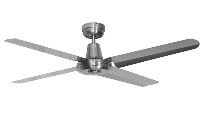 Mercator Swift 316 Review | Ceiling fan | CHOICE