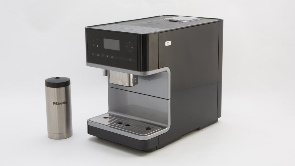 Miele CM 6300