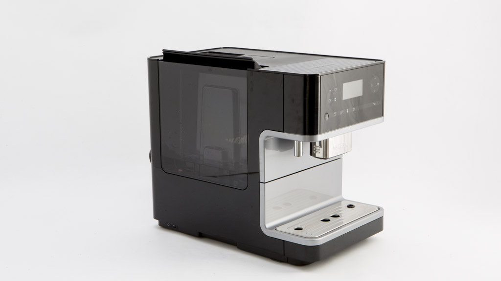 Miele CM 6300
