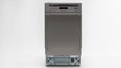 Miele G 4700 Sci