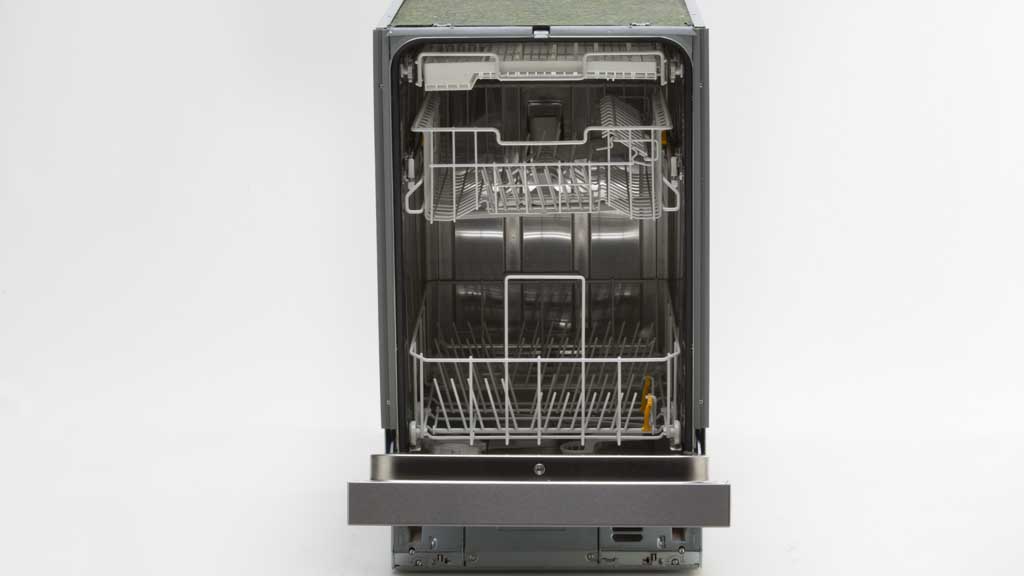 Miele G 4700 Sci