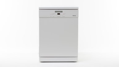 Miele G 4920 SC