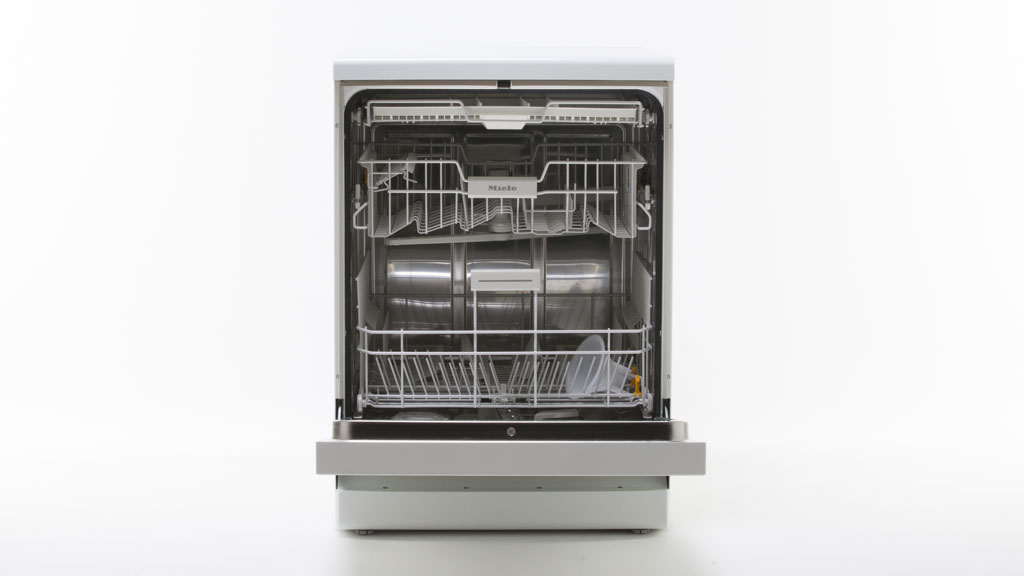 Miele Dishwasher Reviews >> Miele G 4920 Sc Dishwasher Reviews Choice Miele Dishwasher Reviews >> Miele G 4920 Sc Dishwasher Reviews Choice