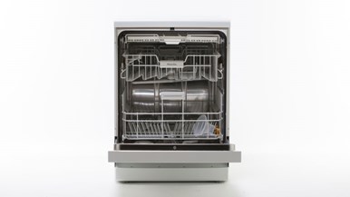 Miele G 4920 SC