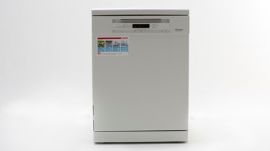 Miele G 6100 SC