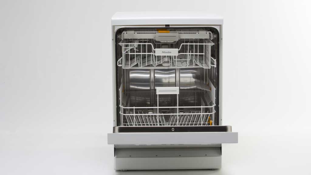 Miele G 6100 SC