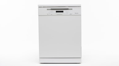 Miele G 6300 SC