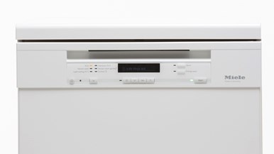 Miele G 6300 SC