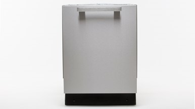 Miele G 6587 SCVi XXL K2O