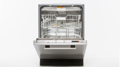 Miele G 6587 SCVi XXL K2O