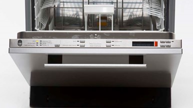 Miele G 6587 SCVi XXL K2O