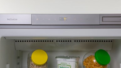 Miele KFN 14842 SD ed/cs