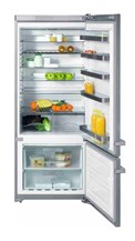 Miele KFN 14842 SD ed/cs