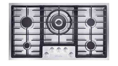 Miele KM2354G