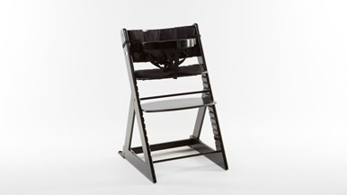 Mocka Soho High Chair