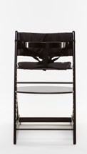 Mocka Soho high chair