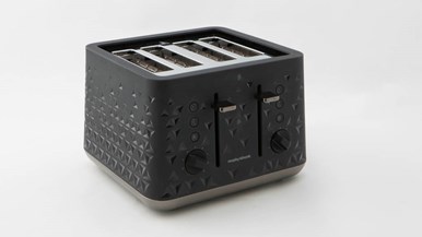 Morphy Richards Prism TT248101CEE REV1