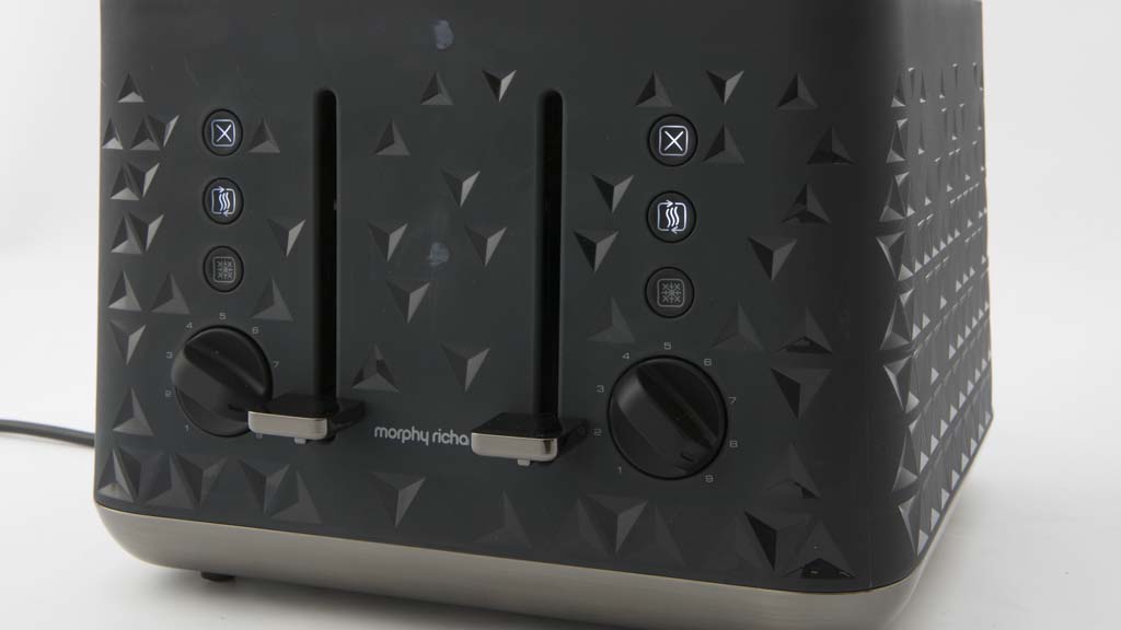 Morphy Richards Prism TT248101CEE REV1