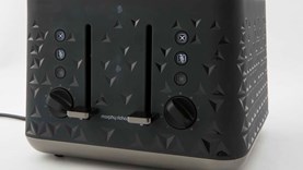 Image thumbnail 1