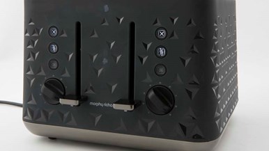 Morphy Richards Prism TT248101CEE REV1