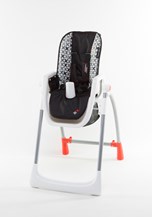 Mother's Choice Anniversary high chair