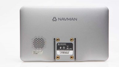 Navman EZY270LMT