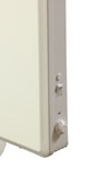 Image thumbnail 1