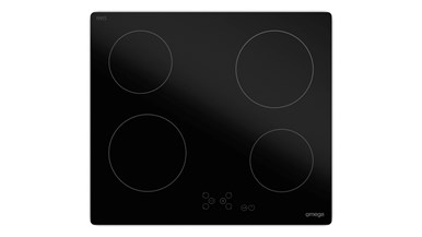 Ceramic Cooktop Reviews Choice