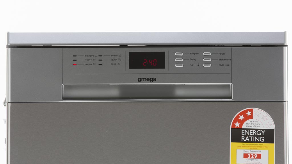 Omega ODW717XB