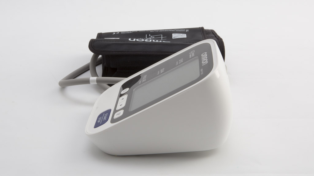Omron HEM-7130