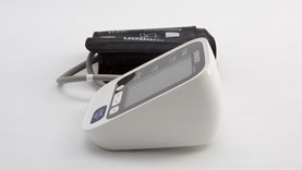 Image thumbnail 1